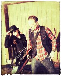 The Milkhouse Heaters