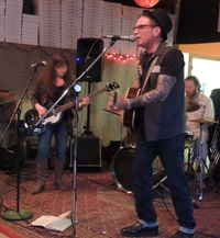 The Milkhouse Heaters