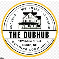 The DubHub MUsic and Artisan Festival