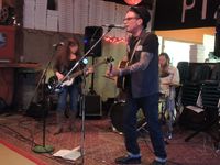 The Milkhouse Heaters