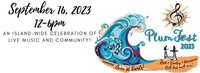Plum Fest - Plum Island Porch Festival!