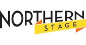 The Milkhouse Heaters at Northern Stage