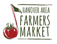 The Milkhouse Heaters at the Hanover Area Farmers Market
