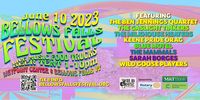Bellows Falls Festival
