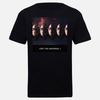 Joey The Universal 1 Classic T-shirt (Black)