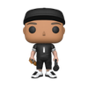 SUPADUPABASSIST J BY FUNKO
