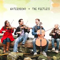 Waterbound by The Fretless