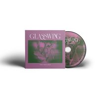 Glasswing - CD