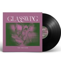Glasswing - Vinyl