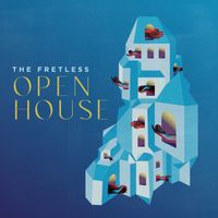 Open House by The Fretless