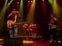 the Carlos Candido band @ the EMERGENZA FINALE