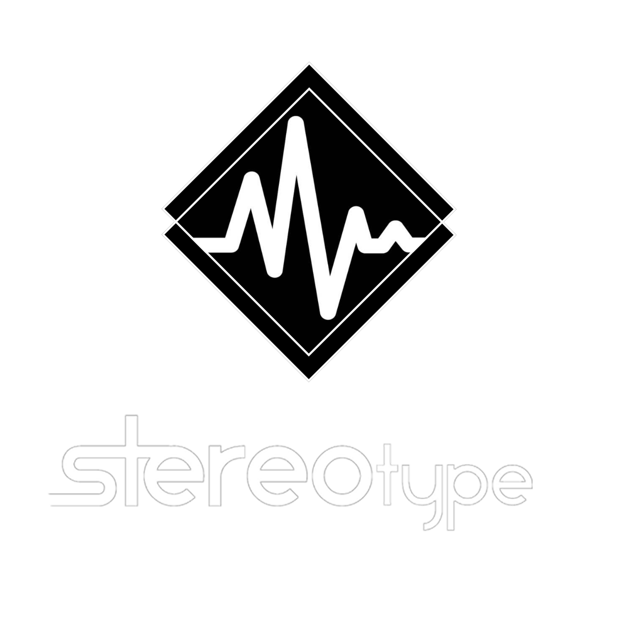 STEREOtype