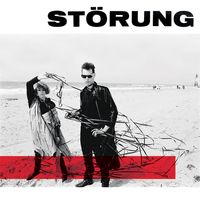 Europe Calls by STORUNG