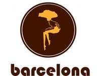 The Better Half public debut gig at Barcelona Wine Bar and Restaurant Friday October  25th