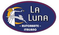 The Better Half debuts at La Luna Ristorante in Branford Friday July 18th