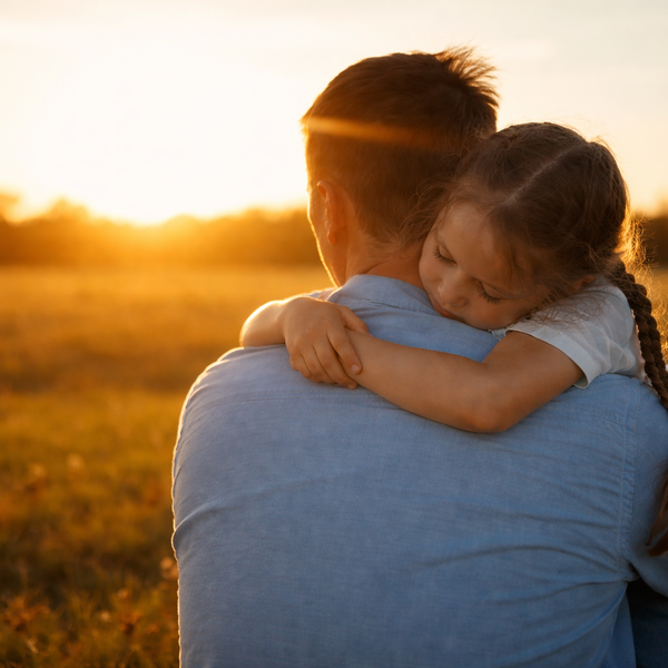 Our Father, By Whose Name