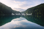 Be Still, My Soul   Piano Solo