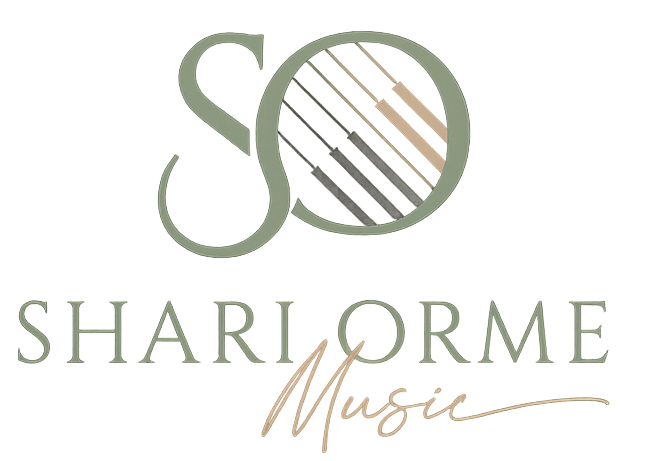 Shari Orme