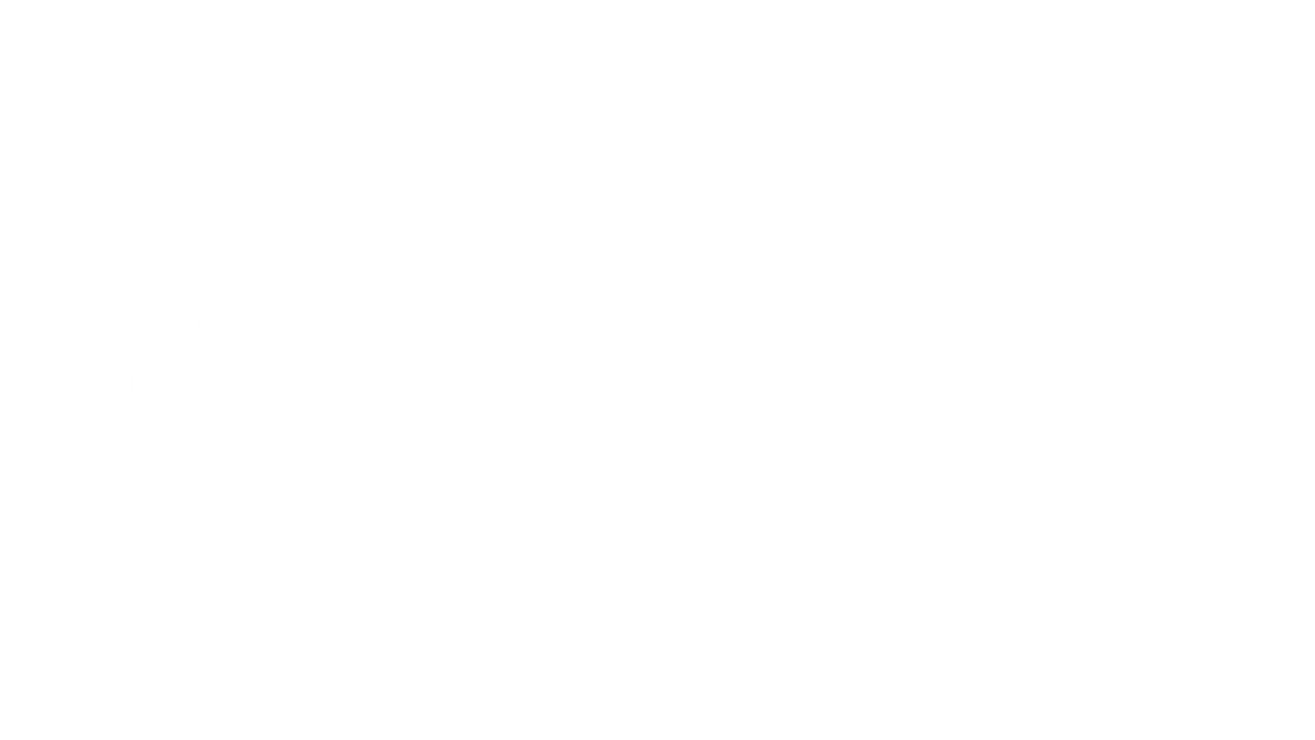 Raff