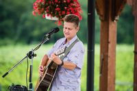 Summer Concert at The Community Center at Belvidere