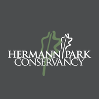 SMB PRODUCTIONS PRESENTS...NERVOUS REX TRIO