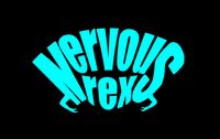 Nervous Rex