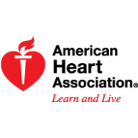 Nervous Rex American Heart Association Fun Run