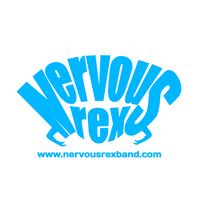 SMB PRODUCTIONS PRESENTS...Nervous Rex 