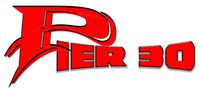 Nervous Rex