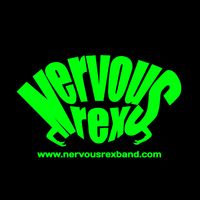 Nervous Rex Private Party 