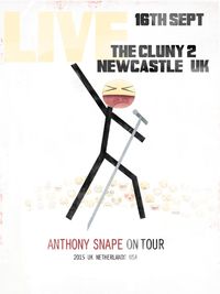The Cluny 2