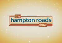 The Hampton Roads Show