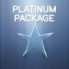 Platinum Package