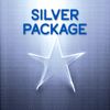 SILVER PACKAGE