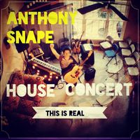 The Resonate Tour