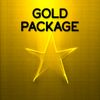 GOLD Package