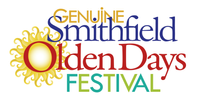 Smithfield Music Festival