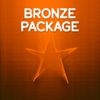 BRONZE Package