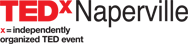 TEDxNaperville 2014