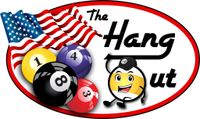 The Hangout