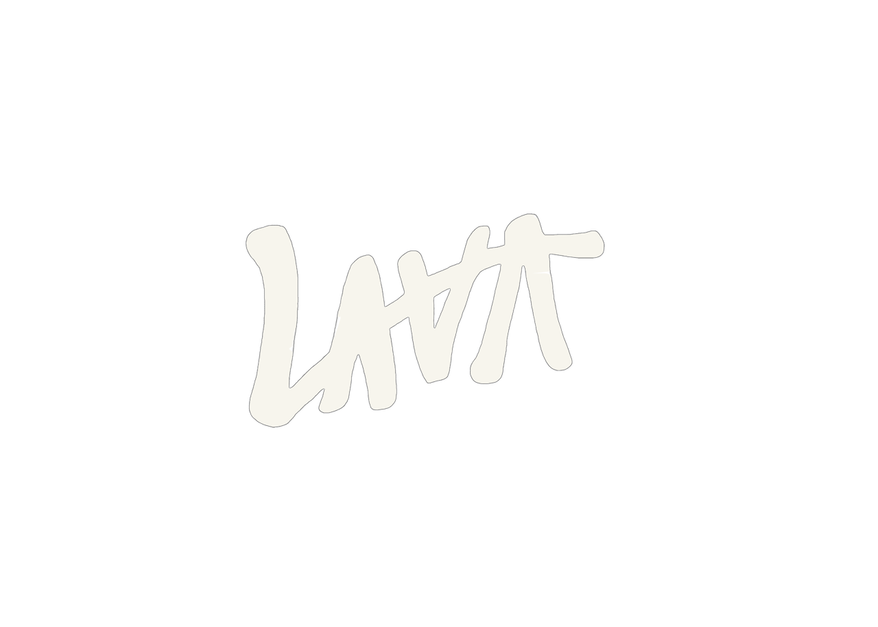 LAVA