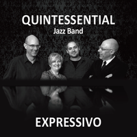 Espressivo by Quintessential 