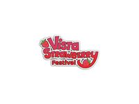 Clearly Dirty @ The Vista Strawberry Festival