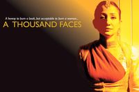 A THOUSAND FACES
