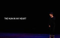 The Hum In My Heart