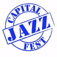Capital Jazz Festival