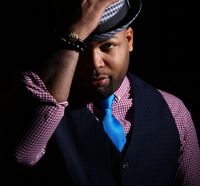 Brandon Williams