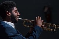 The Allen Dennard Trio