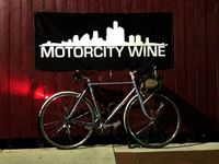 The Damon Warmack Trio