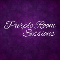 XII: Listening Session | Q&A 